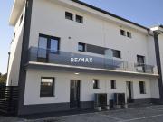 7 Zimmer Reihenhaus in Himberg