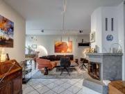 7 Zimmer Wohnung in Munich