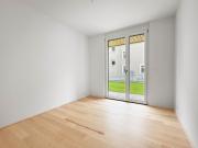 7 Zimmer Wohnung mit Möglichkeit zur Trennung |...