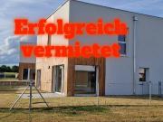 7 Zwerge in Altenburg Ihr Haus mit viel Wohnqualität für...