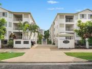 7A/210 Grafton Street, Cairns North, QLD 4870