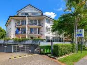 7A/220 Marine Parade, Labrador, QLD 4215