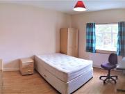 7A Abberton Road, Manchester M20, 10 bed semi detached...
