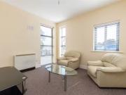 7a Alder Court, Main Street, Ferns, Enniscorthy Co....