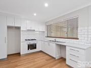 7A Amberley Way, Hamilton Hill, WA 6163