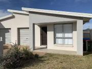 7A Apsley Crescent, Dubbo, NSW 2830