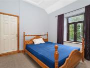 7A Basin View, The Liberties, Dublin 8 Ray Cooke...