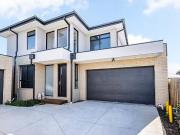 7A Binding Avenue, Cranbourne, VIC 3977