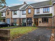 7A Binn Eadair View, Sutton, Dublin 13