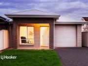 7A Burton Avenue, Park Holme, SA 5043