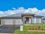 7A Citrine Street, Rutherford, NSW 2320