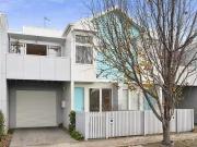 7A Collins Street, Geelong West, VIC 3218