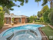 7A Cone Place, Menora, 6050, WA