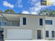 7A Cora Place, Shortland, NSW 2307