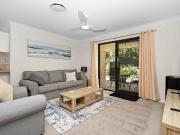 7A Corio Close, Wallsend NSW 2287 Apartment For Rent |...