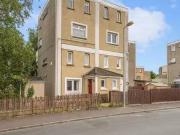 7a Craignish Crescent