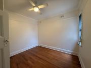 7A Crinan Street, Hurlstone Park NSW 2193 House For Rent...