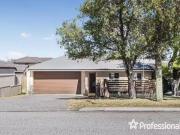 7A Decima Street, Innaloo, WA 6018