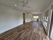 7A Edelsten Court, Carrara, QLD 4211