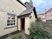 7A Euston Street, Greenore, Louth