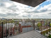 7A Exchange Gardens, Keybridge Capital, London SW8, 1...