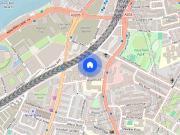 7A Exchange Gardens, LONDON, SW8