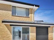 7A Glasgow Street, Fishing Point, NSW 2283