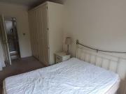 7a Green Park, Dublin 14, Rathgar, Dublin 6