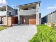 7A Hunterglen Drive, Bolwarra, NSW 2320