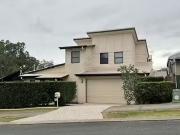 7A Lilyvale Crescent, Ormeau, QLD 4208