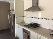 2011 Built Modern 4 x 2 House Perfect for families or...