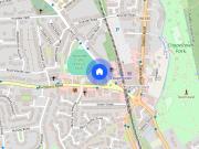 7a Lound Side, Chapeltown, Sheffield. S35 2UQ