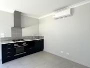 7A Maher Street, North Rothbury, NSW 2335