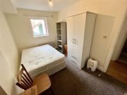 7a Market Court Apartments, Market Place, Sligo, County...