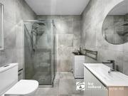 7A Marks Street, 2162, Chester Hill Nsw