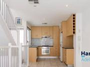 7A Mcgregor Close, ADELAIDE, SA 5000 Townhouse for Rent