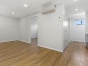 7a Middleridge Drive Glenmore Park, NSW 2745