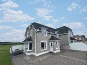 7a Moore Bay, Kilkee, County Clare