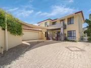 7A Norton Street, South Perth, WA 6151 7A Norton Street, South Perth, WA 6151