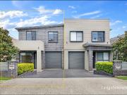 Brand New 2 Bedroom Granny Flat – Modern, Spacious & Private