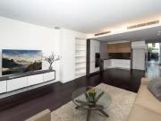 7A Power Avenue, Alexandria House for rent Listed by...