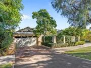 7A Salisbury Street, Cottesloe, WA 6011