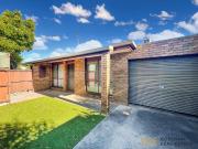 7A Searle Street, Horsham VIC 3400 House For Rent