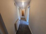 7A Shepherds Loan, West End, Dundee