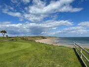 7A St. Helen's Village, Kilrane, Wexford Kehoe &...