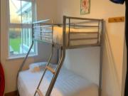 7A St. Helen's Village, St. Helens, Wexford Kehoe &...