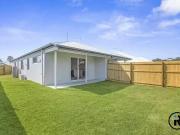 7A Sunline Court, Logan Reserve, QLD 4133