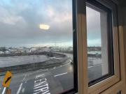 7A The Arches, Ballina, Co. Mayo, F26 A996