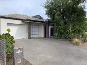 7A Tyler Street, Henley Beach South, SA 5022