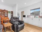 7A Yera Court, Munno Para, SA 5115